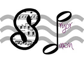 LOGOS: Personal Logo