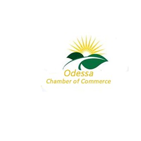 LOGOS: Chamber of Commerce Logo