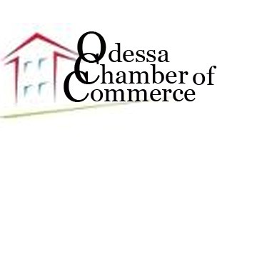 LOGOS: Chamber of Commerce Logo
