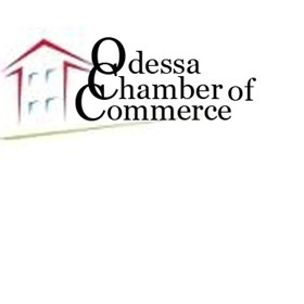 LOGOS: Chamber of Commerce Logo