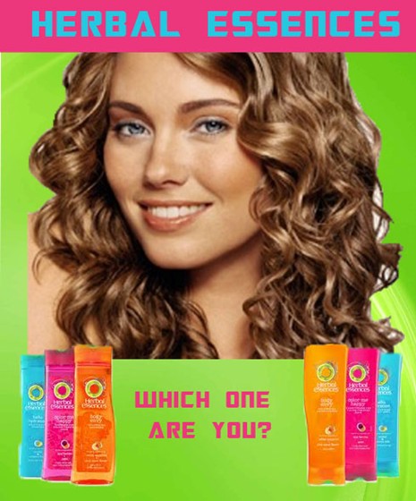 Magazine 2: Advertisment