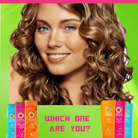 Magazine 2: Advertisment