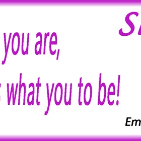 Other: personal letterhead